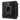 sec_4_0S400