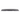 sec_4_0S400
