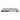 sec_4_0S400