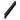 sec_4_0S400