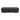 sec_4_0S400