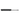 sec_4_0S400