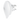 sec_4_0S400
