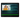 sec_4_0S400