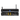 sec_4_0S400