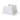 sec_4_0S400