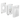sec_4_0S400