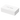 sec_4_0S400