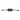 sec_4_0S400