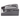 sec_4_0S400