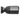sec_4_0S400