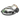sec_4_0S400