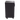 sec_4_0S400