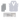 sec_4_0S400