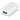 sec_4_0S400