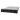 sec_4_0S400