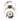 sec_4_0S400