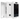 sec_4_0S400