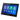 sec_4_0S400