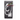 sec_4_0S400