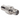 sec_4_0S400