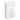 sec_4_0S400