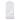 sec_4_0S400