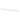 sec_4_0S400