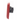 sec_4_0S400
