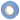 sec_4_0S400
