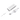 sec_4_0S400