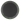 sec_4_0S400