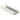 sec_4_0S400