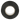 sec_4_0S400