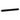 sec_4_0S400