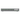 sec_4_0S400