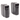 sec_4_0S400