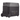 sec_4_0S400
