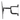 sec_4_0S400
