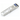 sec_4_0S400