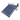 sec_4_0S400