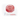 sec_4_0S400