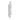 sec_4_0S400