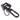 sec_4_0S400