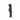 sec_4_0S400