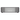 sec_4_0S400