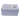 sec_4_0S400