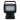 sec_4_0S400