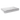 sec_4_0S400