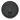 sec_4_0S400